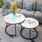 Coffee Table AFU CT4