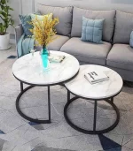 Coffee Table AFU CT4