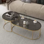 Coffee Table AFU CT5