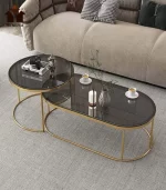 Coffee Table AFU CT5