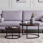 Coffee Table AFU CT6