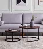 Coffee Table AFU CT6
