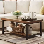 Coffee Table AFU CT7