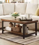 Coffee Table AFU CT7