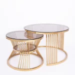 Coffee Table AFU CT8
