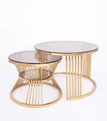 Coffee Table AFU CT8
