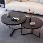 Coffee Table AFU CT9