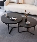 Coffee Table AFU CT9