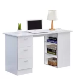 Kids Office AFU O1 - الصورة 3
