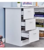 Kids Office AFU O1 - الصورة 4