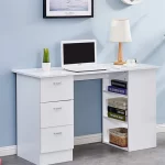 Kids Office AFU O1