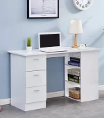Kids Office AFU O1