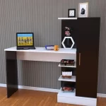 Kids Office AFU O10