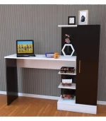 Kids Office AFU O10