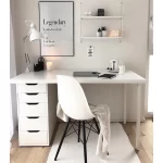 Kids Office AFU O2