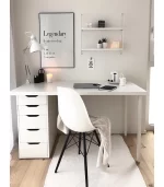 Kids Office AFU O2