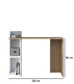 ⁦Kids Office AFU O3⁩ - الصورة ⁦2⁩