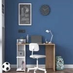 Kids Office AFU O3