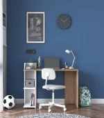Kids Office AFU O3