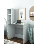 ⁦Kids Office AFU O4⁩ - الصورة ⁦3⁩