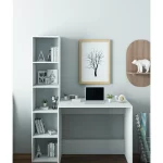 Kids Office AFU O4