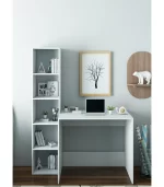 Kids Office AFU O4