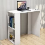 Kids Office AFU O5