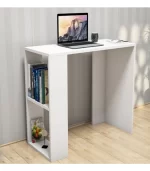 Kids Office AFU O5