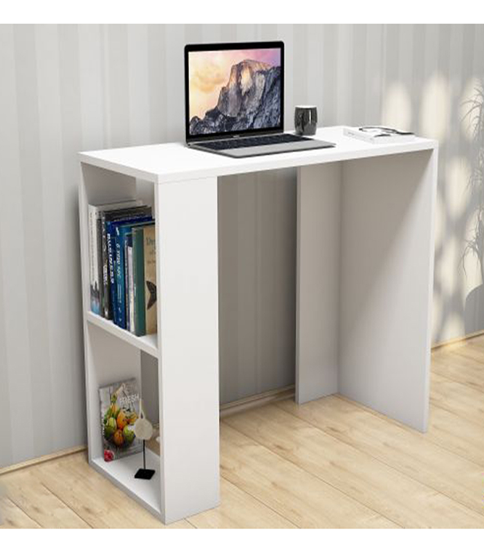 O5 Kids Office AFU O5 - الصورة 1