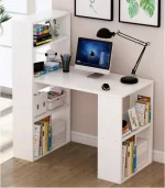 Kids Office AFU O6
