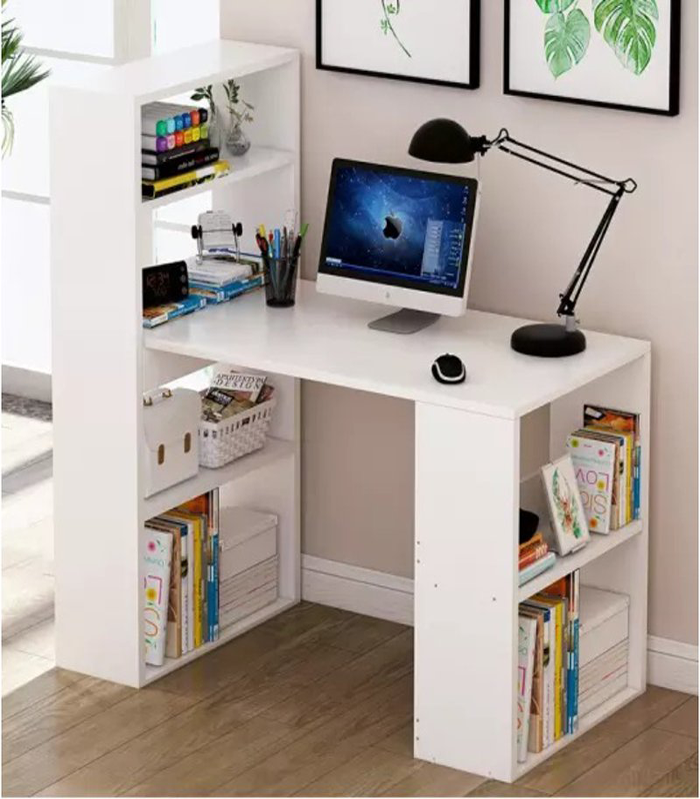 O6 Kids Office AFU O6 - الصورة 1
