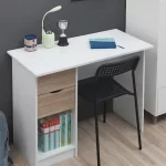 Kids Office AFU O7