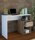 Kids Office AFU O8