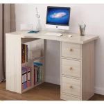 Kids Office AFU O9