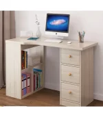 Kids Office AFU O9