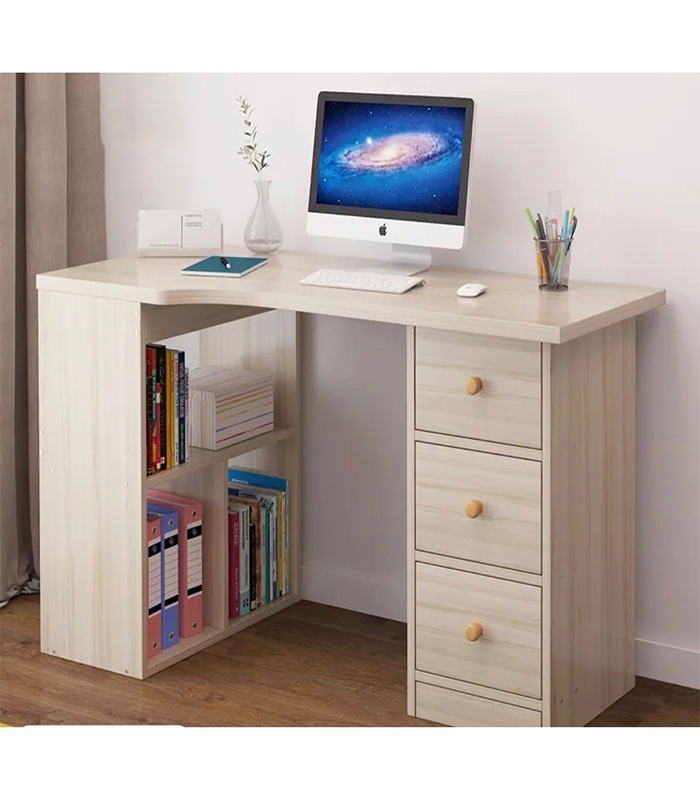 O9 Kids Office AFU O9 - الصورة 1