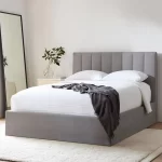 Single Bed AFU SB11