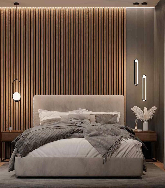 SB12 Single Bed AFU SB12 - الصورة 1