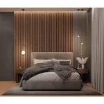 Single Bed AFU SB3