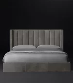 Single Bed AFU SB5