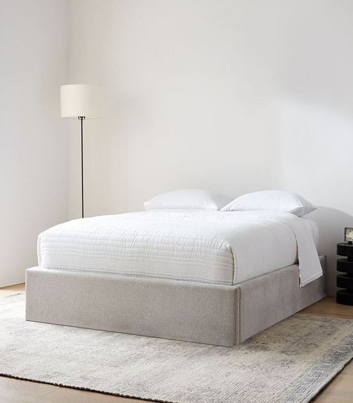 SB7 Single Bed AFU SB7 - الصورة 1