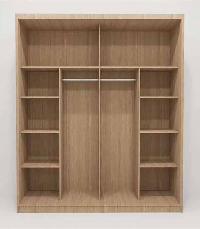 V12 Dressing Room AFU V12 - Image 1