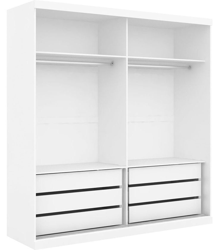 V15 Dressing Room AFU V15 - Image 1