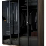 Dressing Room AFU V16