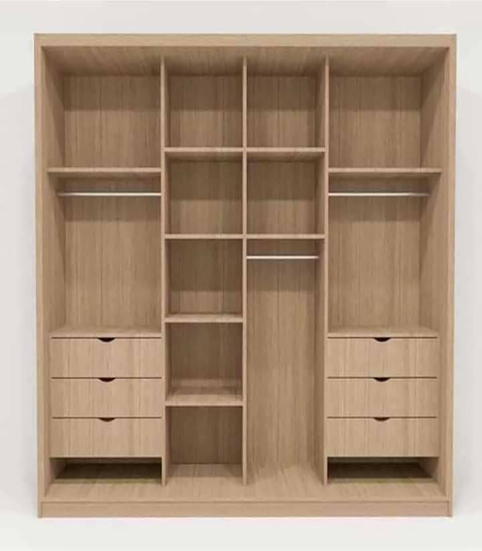 V21 Dressing Room AFU V21 - Image 1