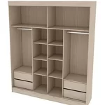 Dressing Room AFU V22