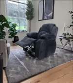 Recliner electrical one move - Image 2