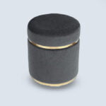 POF CHAIR 45*45 gray