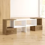 TV Unit AFU V8