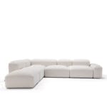 l shape-sofa-Off-white